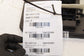 2018-2019 Volkswagen Atlas S Body Computer Control Module BCM BCU 5Q0937085BN - Alshned Auto Parts