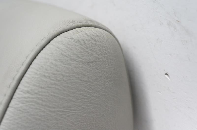 19-22 Honda HR-V EX 1.8L Front Seat Passenger Right or Driver Left Side Headrest - Alshned Auto Parts
