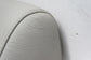 19-22 Honda HR-V EX 1.8L Front Seat Passenger Right or Driver Left Side Headrest - Alshned Auto Parts