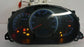 08-09 Mazda 5 Speedometer Gauge Instrument Cluster 98K Mileage CE52-55-471 OEM - Alshned Auto Parts