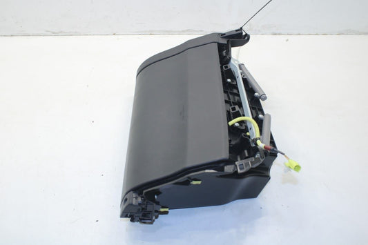 2013-2020 Lexus GS350 Glove Box Storage Compartment 55550-30480 OEM - Alshned Auto Parts