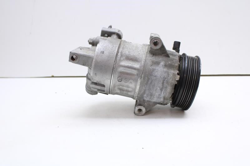 2021-2024 Ford Bronco Sport 1.5L Air Conditioning AC Compressor GN1Z-19703-J OEM - Alshned Auto Parts