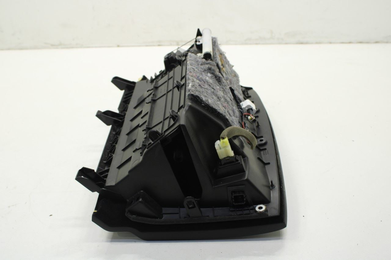 2017-2022 Infiniti Q60 Luxe Glove Box Storage Compartment 68500-4GF1A OEM - Alshned Auto Parts