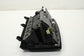 2017-2022 Infiniti Q60 Luxe Glove Box Storage Compartment 68500-4GF1A OEM - Alshned Auto Parts