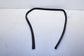 99-16 Ford F250 Lariat Crew Cab Rear Right Door Run Channel w/ Weatherstrip Set - Alshned Auto Parts