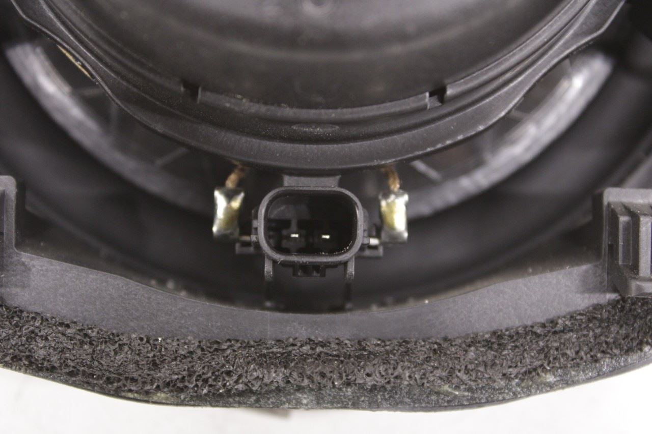 23-26 Acura Integra A-Spec Front Right and Left Door Audio Speaker 8A420-3S5-A01 - Alshned Auto Parts