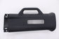 2021-2026 Ford F150 XLT Right and Left Garnish Upper Center B-Pillar Molding Set10