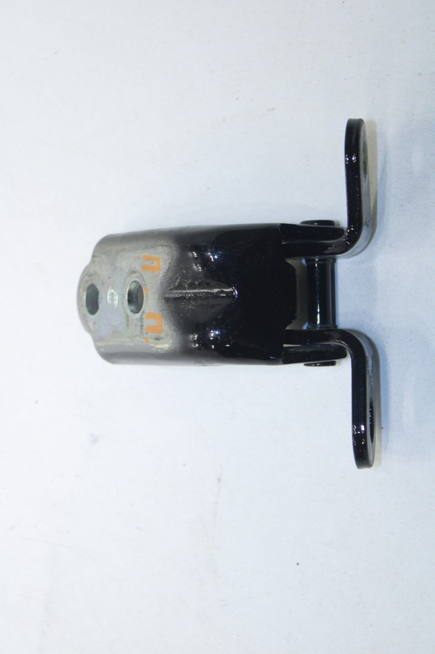 2009-2023 Hyundai Sonata SE Front Right Side Door Hinge Upper and Lower Set of 2 - Alshned Auto Parts