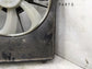 2019-22 Honda Passport S 3.5L RH Condenser Cooling Fan Motor Assy 38615-5J6-A01 - Alshned Auto Parts