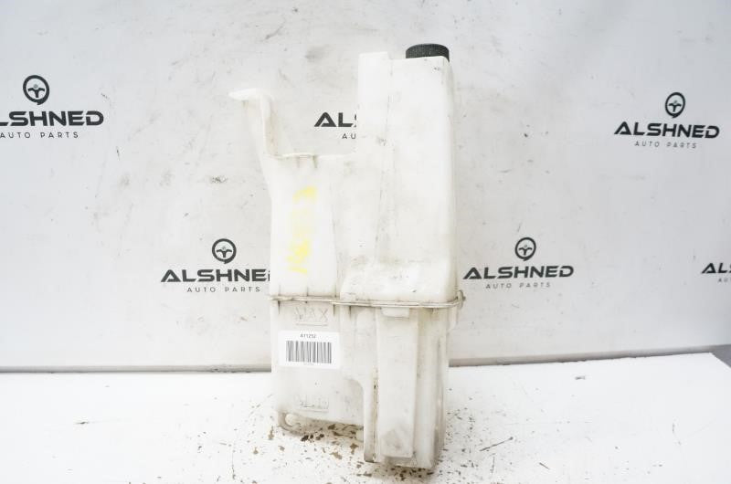 2014-2017 Infiniti QX60 Radiator Coolant Reservoir Bottle 21710-3JV1A OEM - Alshned Auto Parts