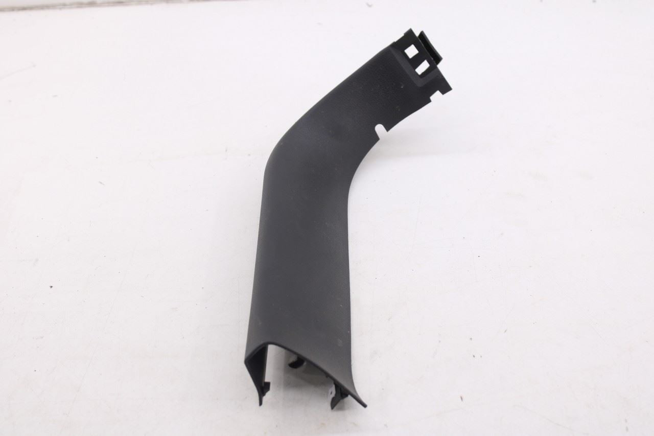2018-21 Ford Expedition Max XLT Rear Liftgate Interior Trim Cover Set of 3 *ReaD18