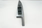 12-16 Toyota Venza Front Driver Left Side Master Power Window Switch 84040-080200