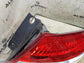2010-12 Honda Crosstour Rear Right Side Tail Light Lamp 33500-TP6-A01 OEM *ReaD* - Alshned Auto Parts