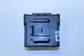 2014-2017 Nissan Rogue SV IDCM Integrated Dynamic Control Module 476A0-9TB0A OEM - Alshned Auto Parts
