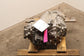 16-23 Toyota Tacoma Limited 3.5L 6 cylinder 2GRFKS AT Transfer Case 36110-04030 - Alshned Auto Parts