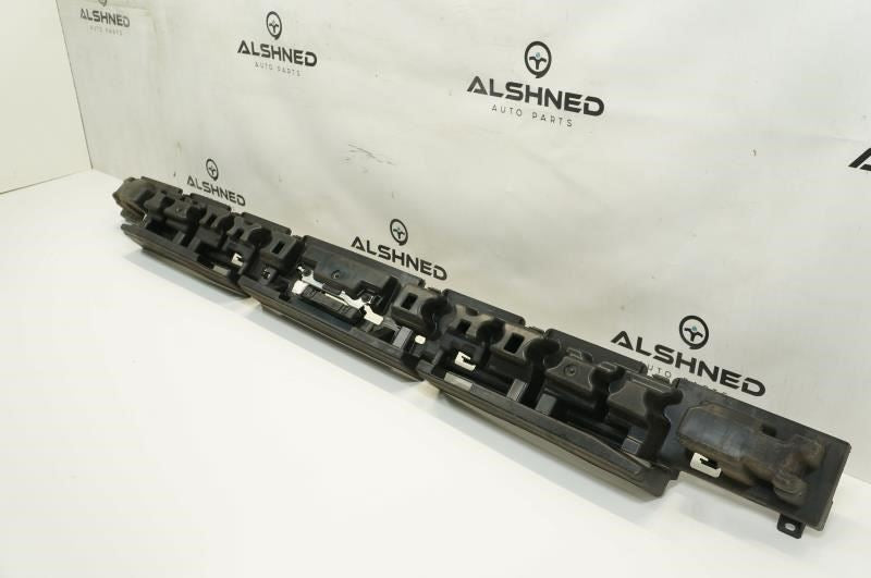 2011-2020 Toyota Sienna Rear Bumper Impact Energy Absorber 52615-08031 OEM - Alshned Auto Parts