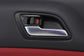 2019-22 Acura ILX Technology A-Spec Front Left Door Trim Panel 83550-TV9-A420-M16
