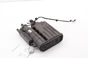 2022-2023 Mazda CX-9 Grand Touring 2.5L Fuel Vapor Evaporator Emission Canister