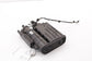 2022-2023 Mazda CX-9 Grand Touring 2.5L Fuel Vapor Evaporator Emission Canister - Alshned Auto Parts