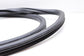 2019-2023 Jeep Cherokee Rear Right Door Weatherstrip On Body 05056309AA OEM - Alshned Auto Parts