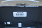 16-20 Nissan Pathfinder SV 3.5L Speedometer Gauge Instrument Cluster 90K Mileage - Alshned Auto Parts
