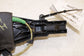 2011-17 BMW X3 xDrive28i 2.0L AWD Rear Door Passenger Right Side Exterior Handle - Alshned Auto Parts