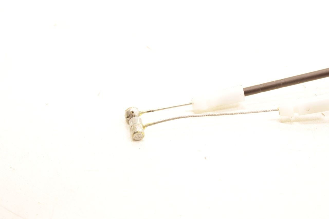 23-2026 Acura Integra A-Spec Front Right Door Lock Latch Actuator 72110-TVA-A02 - Alshned Auto Parts