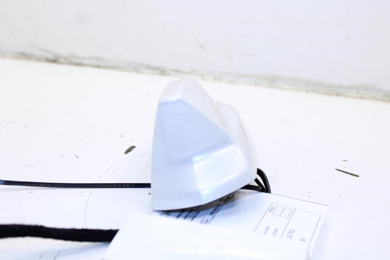 2024 Cadillac XT4 Premium Roof Shark Fin High Frequency Antenna 84828115 OEM - Alshned Auto Parts