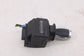 2003-06 Mercedes-Benz E500 Ignition Lock Cylinder Switch w/ Key Fob Transmitter - Alshned Auto Parts
