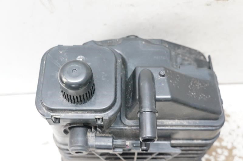 2012-2017 Buick Verano Fuel Vapor Evaporator Emission Canister 84839160 OEM - Alshned Auto Parts