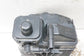 2012-2017 Buick Verano Fuel Vapor Evaporator Emission Canister 84839160 OEM - Alshned Auto Parts