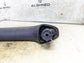 2011-2017 Jeep Wrangler Right Side Dash Grab Handle 1SU89DX9AB OEM - Alshned Auto Parts