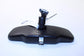 2019-2021 Hyundai Tucson Value Inside Rear View Mirror 85101-2V200 OEM - Alshned Auto Parts