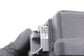 2018-2021 KIA Stinger GT2 AWD Rear Power Liftgate Back Door Control Module OEM - Alshned Auto Parts