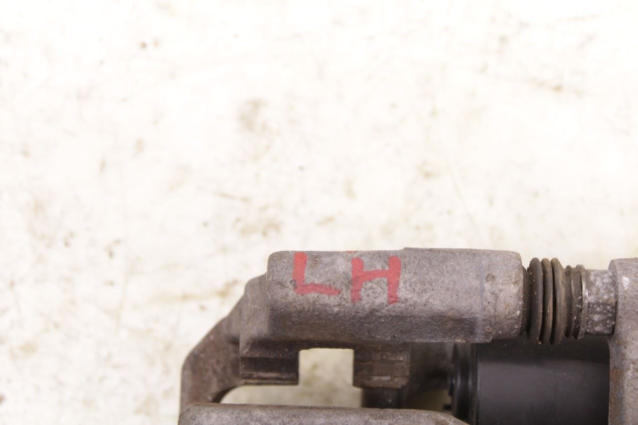 2021-23 Kia Sorento X-Line SX Prestige Rear Left Driver Side Brake Disc Caliper - Alshned Auto Parts