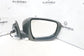 2014-17 Nissan Rogue 2.5L Passenger Right Side Rear View Mirror 96301-4BA0A OEM0