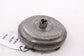2019-25 Toyota Corolla LE 2.0L FWD Auto Transmission Torque Converter 32000124603