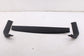 2018-21 Ford Expedition Max XLT Rear Liftgate Interior Trim Cover Set of 3 *ReaD0
