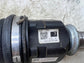 2016-2022 Toyota Prius 1.8L Front Right CV Axle Drive Half Shaft 43410-47040 OEM - Alshned Auto Parts