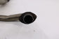 2021-2023 Toyota Tacoma SR5 3.5L 4WD Left Driver Side Exhaust System Pipe *ReaD* - Alshned Auto Parts