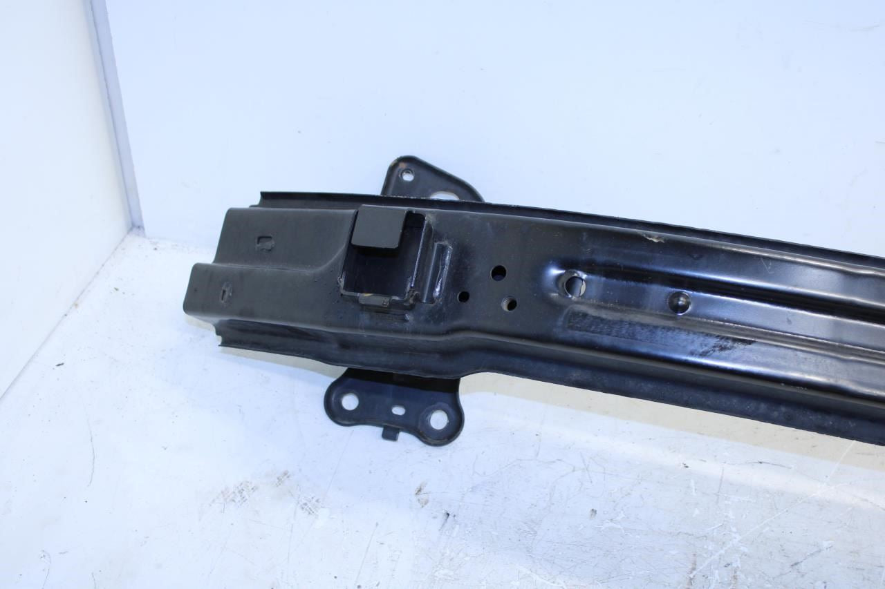 2014-2015 Kia Sorento Front Bumper Reinforcement Impact Bar 86530-1U500 OEM - Alshned Auto Parts