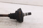 2004-2006 Mercedes-Benz E500 RWD Rear Right Side CV Axle Drive Half Shaft - Alshned Auto Parts