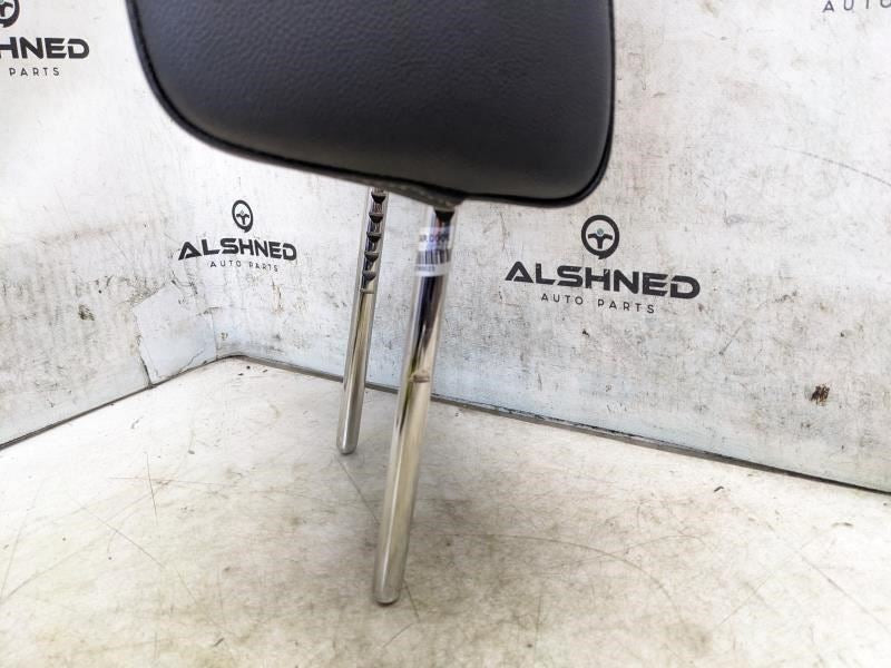 2015-2020 Chevrolet Tahoe Front Left or Right Seat Headrest Leather 23174189 OEM - Alshned Auto Parts