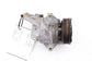 2016-2020 Mazda CX-3 Touring 2.0L AC Compressor Assembly D09W-61-450 OEM - Alshned Auto Parts