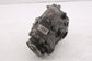15-17 Mercedes-Benz C300 4Matic 2.0L Front Axle Differential Carrier 3.07 ratio7