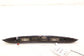 2014-16 Maserati Ghibli S Q4 Rear Trunk Deck Lid Release Handle w/ Backup Camera - Alshned Auto Parts