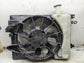 2014-16 Hyundai Elantra SE 1.8L Radiator Cooling Fan Motor Assy 25380-3X500 OEM - Alshned Auto Parts