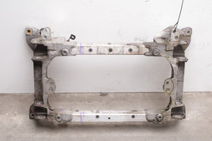 2014-21 Maserati Ghibli S Q4 AWD Front Suspension Crossmember Subframe 670006613