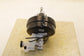 2014-2021 Maserati Ghibli S Q4 3.0L AWD Power Brake Booster w/ Master Cylinder - Alshned Auto Parts
