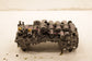 15-17 Volkswagen Passat 1.8L 6-Spd Auto Transmission Valve Body 99K 09G325039F - Alshned Auto Parts